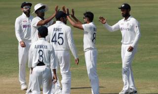 ind vs eng our body language and intensity was not up to the mark says virat kohli