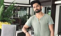 medium pacer r vinay kumar announced his retirement from all forms of cricket
