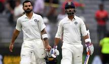 India vs England | 50 Per Cent Fans to be Allowed at MA Chidambaram Stadium For 2nd Test: TNCA Secretary