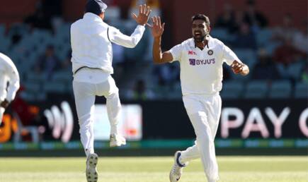 Ind vs eng sg ball quality was not pleasing says virat kohli 4409447