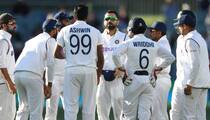 India vs England, 2nd Test: Team India’s likely eleven for Chennai test