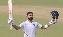 Virat Kohli or Ajinkya Rahane as Test Captain? Former India Wicketkeeper Saba Karim Explains Scenario