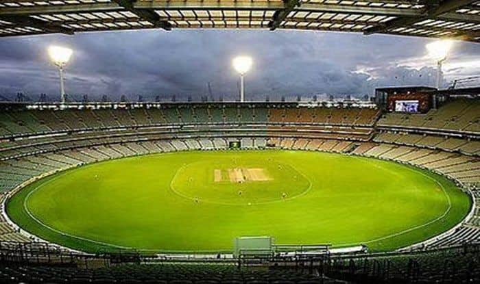 WAR vs CC Dream11 Team Prediction Tips And Hints 9th Match: Fantasy 11 For Today’s South Africa T20 Challenge February 23, 2021 2:00 PM IST Tuesday