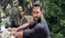 wasim jaffer resigns as uttarakhand chief coach he was not happy with selectors