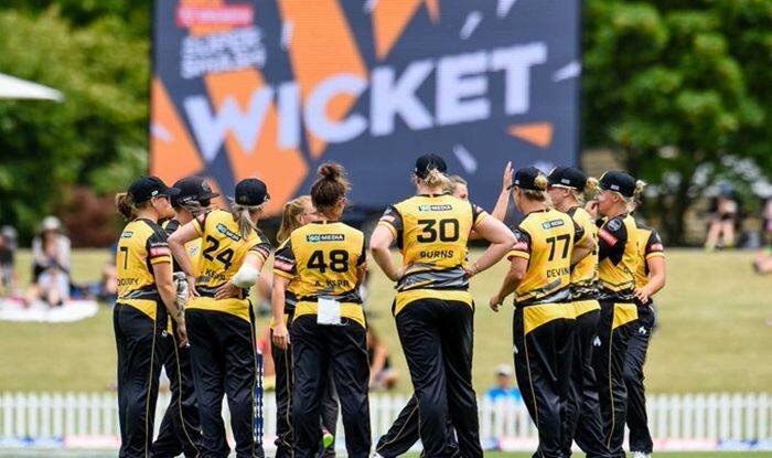 AH-W vs WB-W Dream11 Team Prediction: Captain, Fantasy Tips For Women’s Super Smash T20 Elimination Final