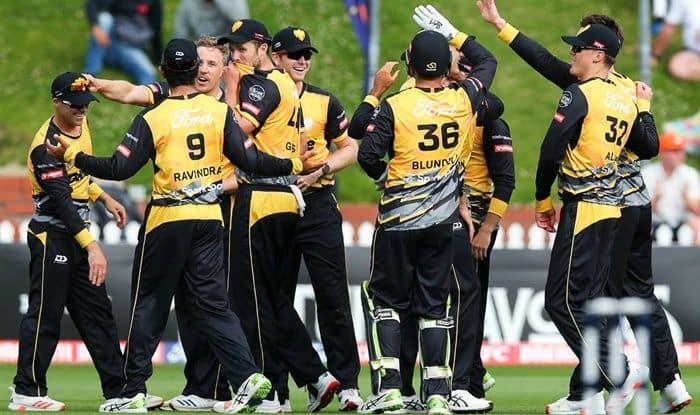 AA vs WF Dream11 Team Prediction: Fantasy Tips, Probable XIs For Today’s Dream11 Super Smash T20 Match 30