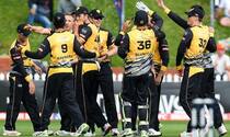 AA vs WF Dream11 Team Prediction: Fantasy Tips, Probable XIs For Today’s Dream11 Super Smash T20 Match 30