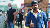Road Safety World Series 2021: Yusuf Pathan, R. Vinay Kumar, Naman Ojha Join India Legends Team