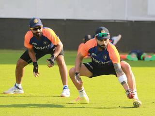 1st Test, Preview, India vs England 2021: Virat Kohli And Co Aim For ICC World Championship Final