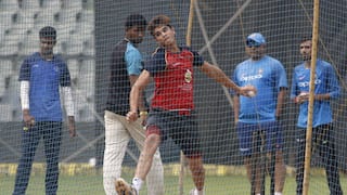 IPL Auction: Why Mumbai Indians Bought Arjun Tendulkar? Head Coach Explains