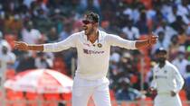 3rd Test: After Taking 6/38 on Day 1, Axar Patel Reveals Secret to His Success