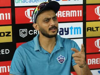 India vs England, 1st Test: Axar Patel Ruled Out; Shahbaz Nadeem And Rahul Chahar Added to Squad