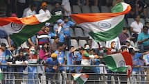 India Squad For 2nd Test: Shahbaz Nadeem And Rahul Chahar Withdrawn; Axar Patel Available For Selection