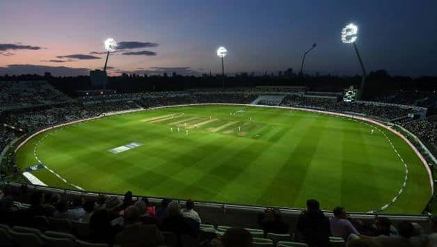 india cricket stadium