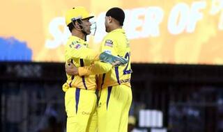 MS Dhoni to Ambati Rayudu, Top Indian Cricketers Who Could Play Their Last IPL Season