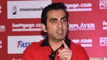 CSK Had The Best Auction, They Are Building a Legacy: Gautam Gambhir Praises MS Dhoni-Led Franchise