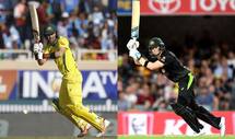 ICC World Test Championship Scenarios Explained: India, England or Australia – Who Can Face New Zealand in The Final?