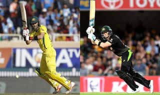 IPL 2021: Australian Players Will be Given NOCs on Case-by-Case Basis