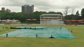 ZM-W vs PK-W Dream11 Team Prediction And Tips, Pakistan Women in Zimbabwe 2021: 1st ODI Fantasy Tips For Today’s Match Harare Sports Club