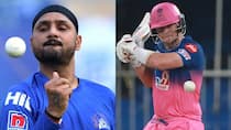 IPL Auction 2021: Players With Highest Base Price of Rs 2 Crore | Check Full List
