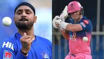 IPL Auction 2021: Why S Sreesanth Failed to Make it to The Final List?