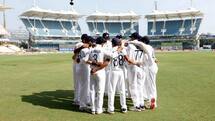 WF vs CK Dream11 Team Prediction: Fantasy Tips, Probable XIs For Today’s Wellington Firebirds vs Canterbury Kings Dream11 Super Smash T20 Final