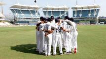 India Squad For 2nd Test: Shahbaz Nadeem And Rahul Chahar Withdrawn; Axar Patel Available For Selection