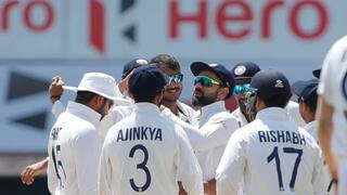 India’s Predicted Playing XI vs England For Pink-Ball 3rd Test at Motera: Jasprit Bumrah to Replace Kuldeep Yadav in Likely XI For Ahmedabad’s Day-Night Test