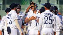 India vs England 2021, 3rd Test: How to Buy Tickets Online And Reach Motera Cricket Stadium