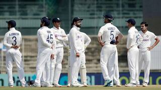 Planning to See India vs England 2nd Test? Here Are Conditions You Will Have to Follow