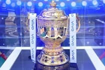 IPL 2021 Auction: VIVO Returns as Title Sponsors, Confirms Brijesh Patel