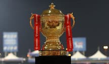 Kuldeep Yadav in For Shahbaz Nadeem or Washington Sundar: Sunil Gavaskar Suggests Change in India’s Playing XI For 2nd Test