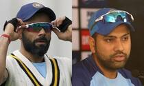 Virat Kohli, Rohit Sharma Call For Unity And Amicable Solution After Global Support Over Farmers Protest in India