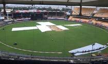 India vs England 2021: Fans Allowed For 2nd Test at MA Chidambaram Stadium, Media Also Permitted to Cover Match