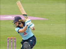 New Zealand Women vs England Women: Natalie Sciver’s all-round performance help England beat New Zealand to clinch ODI series by 2-0