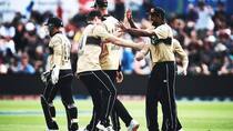New Zealand vs Australia Full Scorecard, Match Result And Highlights: Hosts Prevail in High-Scoring 2nd T20I