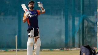 Virat Kohli Captaincy Debate | One More Distraction India Skipper Doesn’t Need: Kevin Pietersen