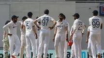 Ajinkya Rahane Refuses to Comment on Wasim Jaffer Communal Bias Controversy