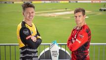WF vs CK Dream11 Team Prediction: Fantasy Tips, Probable XIs For Today’s Wellington Firebirds vs Canterbury Kings Dream11 Super Smash T20 Final
