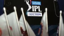IPL Auction 2021: England, New Zealand Cricketers Could Miss Last Two Weeks of IPL 2021