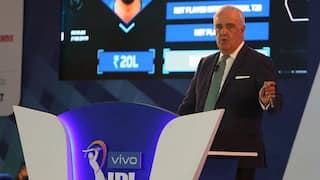 IPL Auction 2021: Three Young India Cricketers Expected to Grab Franchises’ Attention