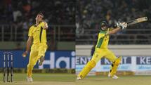 IPL 2021 | Always Idolise MS Dhoni: Krishnappa Gowtham Excited to Learn a Lot of Things From CSK Captain