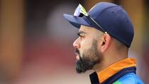 Virat Kohli Opens up on Battle With Depression: ‘Felt like I Was The Loneliest Guy in World’