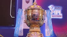 DOL vs CC Dream11 Team Prediction Tips And Hints 2nd Match: Fantasy 11 For Today’s South Africa T20 Challenge February 19, 2021 6:00 PM IST Friday