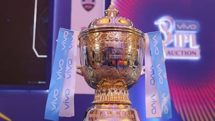 Dream 11 And Unacademy Were Not up to Vivo’s Expectations This Year: BCCI Source on IPL Title Sponsorship