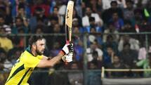 Prithvi Shaw Slams Double Century in Vijay Hazare Trophy, Sets Several Records | WATCH