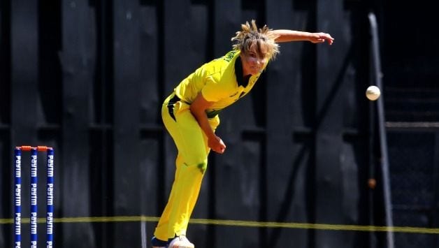 VCT-W vs AM-W Dream11 Team Predictions, Fantasy Cricket Hints Australian Women’s ODD 2021 Match 10: Captain, Probable XIs For Today’s Victoria Women vs ACT Meteors at Blacktown International Sportspark, Sydney at 04:30 AM IST February 21 Sunday