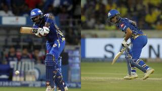 Suryakumar Yadav, Ishan Kishan, Rahul Tewatia Get Call-up as India Announce Squad for England T20Is; Bhuvneshwar Kumar, Rishabh Pant Return