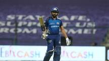 Suryakumar Yadav, Ishan Kishan, Rahul Tewatia Get Call-up as India Announce Squad for England T20Is; Bhuvneshwar Kumar, Rishabh Pant Return