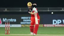 Vijay Hazare Trophy 2021 Roundup: Prithvi Shaw Stars as Mumbai  Beat Delhi, Rahul Tewatia’s Blitz Went in Vain For Haryana